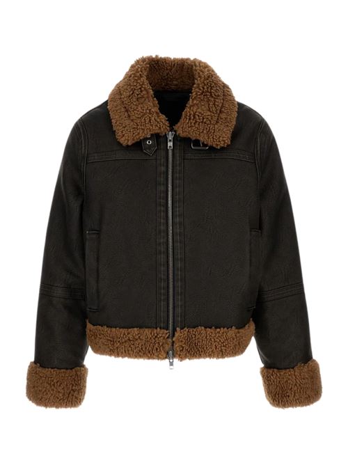 Lorelle Jacket STAND STUDIO | 61055901588000